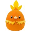 POK SQUISHMALLOW TORCHIC 36CM