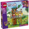 LEGO FRIENDS Dům přátelství na stromě 42652 STAVEBNICE