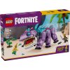LEGO FORTNITE Klombo 77077 STAVEBNICE