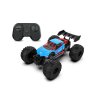 Bugina Dizzy RC na dálkové ovládání 33 cm