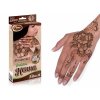 TyToo Henna Ornamental