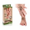 TyToo Henna Hand&Foot