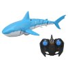 MAGANA Žralok na diaľkové ovládanie