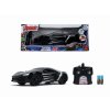 Marvel RC Black Panther Lykan 1:16