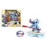 RC Stitch Surfer 25 cm, 1kan
