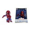 Marvel Classic Spiderman figúrka 4"