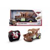RC Cars 3 Turbo Racer Mater 1:24, 17 cm, 2kan