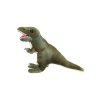 Tyrannosaurus rex dinosaurus plyš 22cm 0m+
