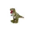 Tyrannosaurus rex dinosaurus plyš 22cm 0m+