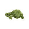 Želva plyš 17x20cm 0m+
