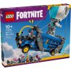 LEGO FORTNITE Battle Bus 77073 STAVEBNICE