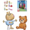 HASBRO Prasátko Peppa Pig figurka s doplňkem Peppini kamarádi 6 druhů