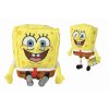 SPB SpongeBob plyšový 35 cm
