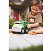 Green Toys Recyklační popeláři