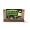 Green Toys Recyklační popeláři