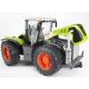 Bruder Traktor CLAAS Xerion