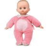 Petitcollin Panenka 28 cm Anibabies Souricette