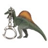 Mojo Klíčenka Spinosaurus