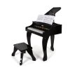 small foot Dětské klavírní křídlo