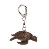 Mojo Klíčenka Mořská želva