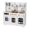 2Kids Toys Dětská kuchyňka velká