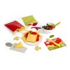 Bigjigs Toys Těstoviny pro dva