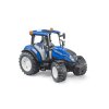 Bruder Traktor New Holland T5.120