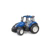 Bruder Traktor New Holland T5.120
