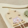 2Kids Toys Activity board Sova