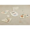 2Kids Toys Activity board Sova