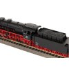 Piko Parní lokomotiva BR 03 DB III - 50690