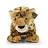 Rappa Plyšový gepard 48 cm ECO-FRIENDLY