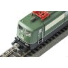 Piko Elektrická lokomotiva BR 151 DB IV - 21704