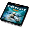ALBI HRA Piškvorky magnetické na cesty *SPOLEČENSKÉ HRY*