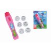 Peppa Pig Light projektor