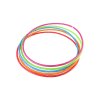 Obruč Hula hop plast průměr 70cm