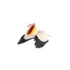 Pelikán severoamerický zooted plast 9cm