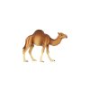 Velbloud jednohrbý zooted 13cm