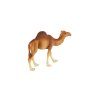 Velbloud jednohrbý zooted 13cm