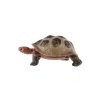 Želva obrovská zooted plast 8cm