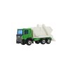 Auto nákladní Welly Scania kov/plast 7,5cm 6 druhů v krabičce 10,5x4x4cm 36ks v boxu