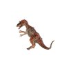 Cryolophosaurus dinosaurus zooted plast 17cm