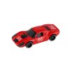Auto/Autíčko Hot Wheels kov/plast 6-8cm na volný chod mix druhů na kartě