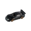 Auto/Autíčko Hot Wheels kov/plast 6-8cm na volný chod mix druhů na kartě