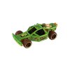 Auto/Autíčko Hot Wheels kov/plast 6-8cm na volný chod mix druhů na kartě
