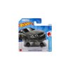 Auto/Autíčko Hot Wheels kov/plast 6-8cm na volný chod mix druhů na kartě