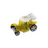 Auto/Autíčko Hot Wheels kov/plast 6-8cm na volný chod mix druhů na kartě
