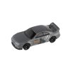 Auto/Autíčko Hot Wheels kov/plast 6-8cm na volný chod mix druhů na kartě