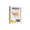 Stavebnice MERKUR Velbloud mini 45ks v krabici 13x18,5x3cm