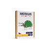 Stavebnice MERKUR Hroch mini 45ks v krabici 13x18,5x3cm